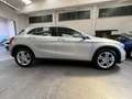 Mercedes-Benz GLA 200 GLA 200 d (cdi) Enduro 4matic auto Argento - thumbnail 3