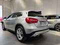 Mercedes-Benz GLA 200 GLA 200 d (cdi) Enduro 4matic auto Argento - thumbnail 4