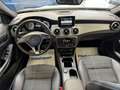Mercedes-Benz GLA 200 GLA 200 d (cdi) Enduro 4matic auto Argento - thumbnail 17