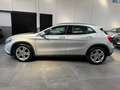 Mercedes-Benz GLA 200 GLA 200 d (cdi) Enduro 4matic auto Argento - thumbnail 7