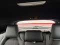 Mercedes-Benz GLA 200 GLA 200 d (cdi) Enduro 4matic auto Argento - thumbnail 20