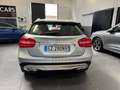 Mercedes-Benz GLA 200 GLA 200 d (cdi) Enduro 4matic auto Argento - thumbnail 11