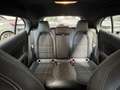 Mercedes-Benz GLA 200 GLA 200 d (cdi) Enduro 4matic auto Argento - thumbnail 21