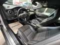 Mercedes-Benz GLA 200 GLA 200 d (cdi) Enduro 4matic auto Argento - thumbnail 16