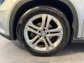 Mercedes-Benz GLA 200 GLA 200 d (cdi) Enduro 4matic auto Argento - thumbnail 10