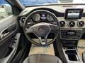 Mercedes-Benz GLA 200 GLA 200 d (cdi) Enduro 4matic auto Argento - thumbnail 13