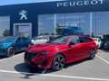 Peugeot 308 SW GT Plugin Hybrid *0KM* Rouge - thumbnail 2