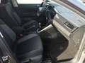 Volkswagen Polo 1.0 TSI IQDrive LED ACC AppConnect Navi SHZ Grau - thumbnail 15