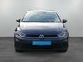 Volkswagen Polo 1.0 TSI IQDrive LED ACC AppConnect Navi SHZ Grau - thumbnail 6