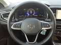 Volkswagen Polo 1.0 TSI IQDrive LED ACC AppConnect Navi SHZ Grau - thumbnail 12