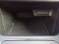 Volkswagen Polo 1.0 TSI IQDrive LED ACC AppConnect Navi SHZ Grau - thumbnail 19