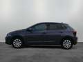 Volkswagen Polo 1.0 TSI IQDrive LED ACC AppConnect Navi SHZ Grau - thumbnail 5