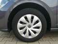 Volkswagen Polo 1.0 TSI IQDrive LED ACC AppConnect Navi SHZ Grau - thumbnail 8