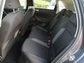 Volkswagen Polo 1.0 TSI IQDrive LED ACC AppConnect Navi SHZ Grau - thumbnail 16