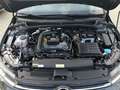 Volkswagen Polo 1.0 TSI IQDrive LED ACC AppConnect Navi SHZ Grau - thumbnail 10