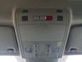 Volkswagen Polo 1.0 TSI IQDrive LED ACC AppConnect Navi SHZ Grau - thumbnail 18