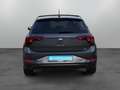 Volkswagen Polo 1.0 TSI IQDrive LED ACC AppConnect Navi SHZ Grau - thumbnail 7