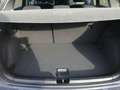 Volkswagen Polo 1.0 TSI IQDrive LED ACC AppConnect Navi SHZ Grau - thumbnail 17