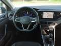 Volkswagen Polo 1.0 TSI IQDrive LED ACC AppConnect Navi SHZ Grau - thumbnail 11