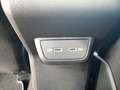 Volkswagen Polo 1.0 TSI IQDrive LED ACC AppConnect Navi SHZ Grau - thumbnail 20