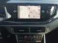 Volkswagen Polo 1.0 TSI IQDrive LED ACC AppConnect Navi SHZ Grau - thumbnail 13
