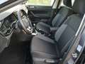 Volkswagen Polo 1.0 TSI IQDrive LED ACC AppConnect Navi SHZ Grau - thumbnail 14