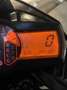 KTM 690 Duke Duke 3 - thumbnail 5