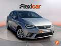 SEAT Ibiza 1.0 TSI 85kW (115CV) Style XM Gris - thumbnail 16