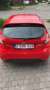 Ford Fiesta 1.0 Ecoboost Red Edition nieuwe distributieriem Rood - thumbnail 3