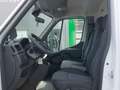 Renault Master 3,5t dCi 165 Humbau Kofferaufbau Blanc - thumbnail 12
