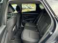 Hyundai TUCSON 1.6 T-GDI 2WD 48V Smart Klima Navi Rückfahrkamera Grijs - thumbnail 8