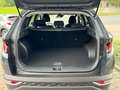 Hyundai TUCSON 1.6 T-GDI 2WD 48V Smart Klima Navi Rückfahrkamera Grijs - thumbnail 7