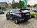 Hyundai TUCSON 1.6 T-GDI 2WD 48V Smart Klima Navi Rückfahrkamera Grijs - thumbnail 3