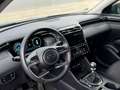 Hyundai TUCSON 1.6 T-GDI 2WD 48V Smart Klima Navi Rückfahrkamera Grijs - thumbnail 5