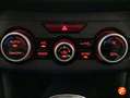 Subaru XV 1.6i Sport Plus CVT Blanco - thumbnail 30