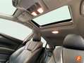 Subaru XV 1.6i Sport Plus CVT Blanco - thumbnail 15