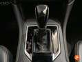 Subaru XV 1.6i Sport Plus CVT Blanco - thumbnail 32