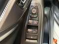 Subaru XV 1.6i Sport Plus CVT Blanco - thumbnail 19
