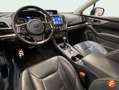 Subaru XV 1.6i Sport Plus CVT Blanco - thumbnail 34