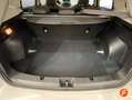 Subaru XV 1.6i Sport Plus CVT Blanco - thumbnail 10