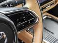 Mazda 6 EV 258ps 1AT RWD Takumi Plus HUD SONY NAVI Blau - thumbnail 13