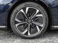 Mazda 6 EV 258ps 1AT RWD Takumi Plus HUD SONY NAVI Blau - thumbnail 3