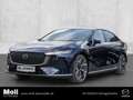 Mazda 6 EV 258ps 1AT RWD Takumi Plus HUD SONY NAVI Blau - thumbnail 1