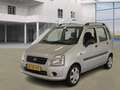 Suzuki Wagon R+ 1.2 Comfort/HOGE INSTAP/ LAAG KM Gris - thumbnail 1