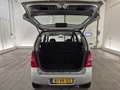 Suzuki Wagon R+ 1.2 Comfort/HOGE INSTAP/ LAAG KM Gris - thumbnail 9