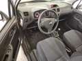 Suzuki Wagon R+ 1.2 Comfort/HOGE INSTAP/ LAAG KM Gris - thumbnail 7