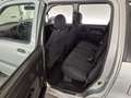 Suzuki Wagon R+ 1.2 Comfort/HOGE INSTAP/ LAAG KM Gris - thumbnail 8