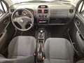 Suzuki Wagon R+ 1.2 Comfort/HOGE INSTAP/ LAAG KM Gris - thumbnail 6
