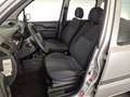 Suzuki Wagon R+ 1.2 Comfort/HOGE INSTAP/ LAAG KM Gris - thumbnail 11