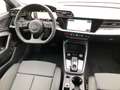 Audi A3 advanced 40 TFSIe Weiß - thumbnail 6